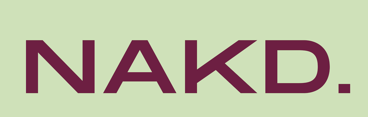 NAKD